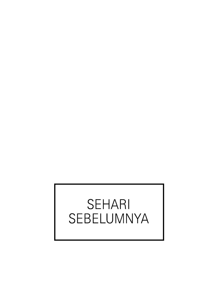 Double Click Chapter 56 - halaman 1