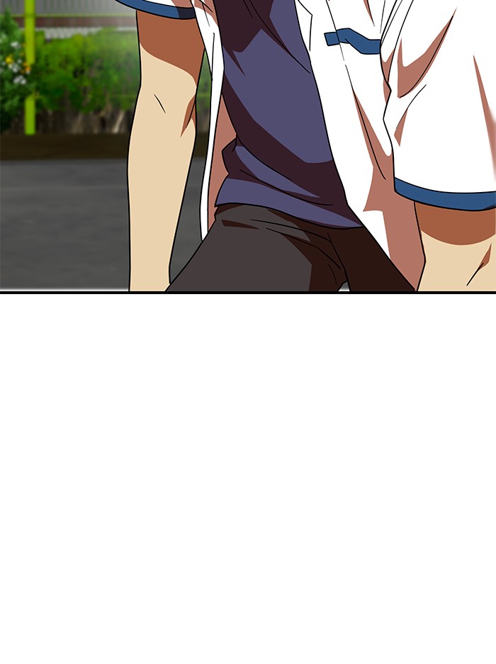 Double Click Chapter 56 - halaman 100