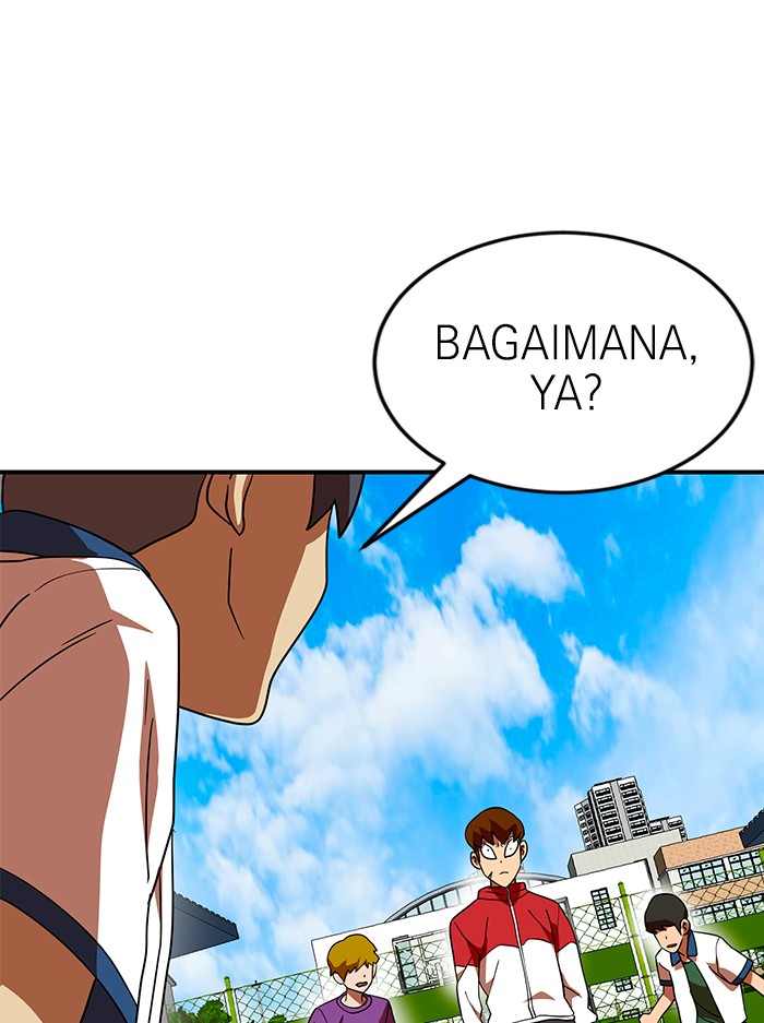 Double Click Chapter 56 - halaman 101