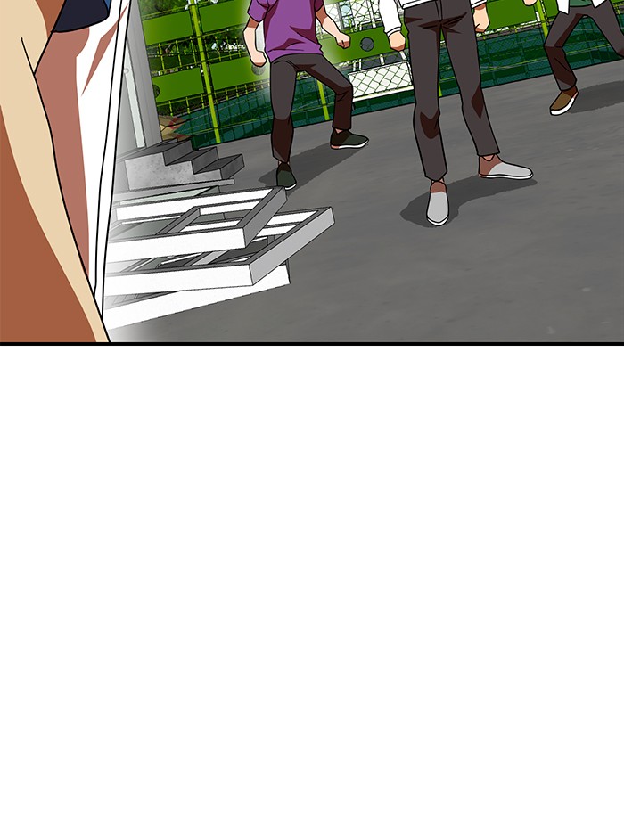 Double Click Chapter 56 - halaman 102