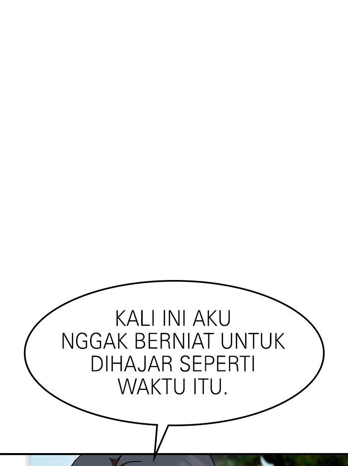 Double Click Chapter 56 - halaman 103