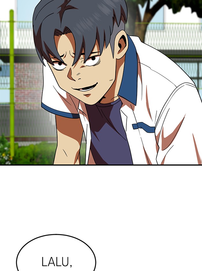 Double Click Chapter 56 - halaman 104