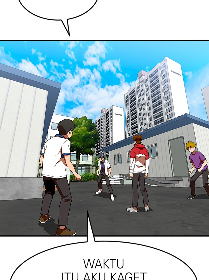 Double Click Chapter 56 - halaman 105