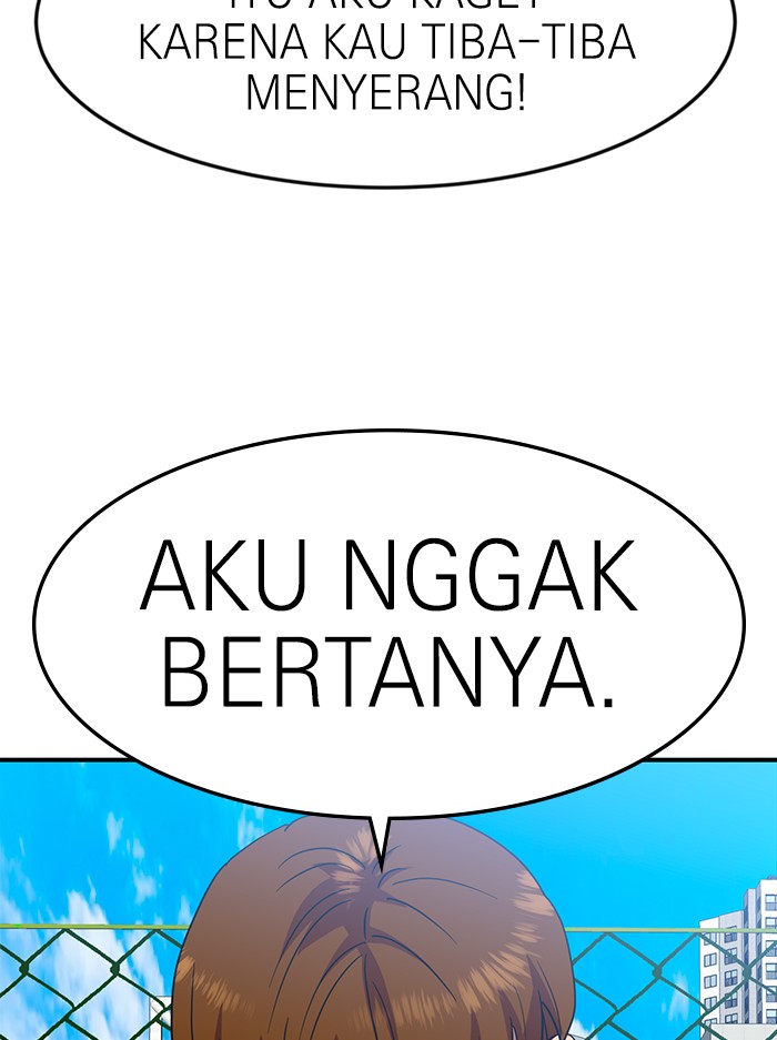 Double Click Chapter 56 - halaman 106