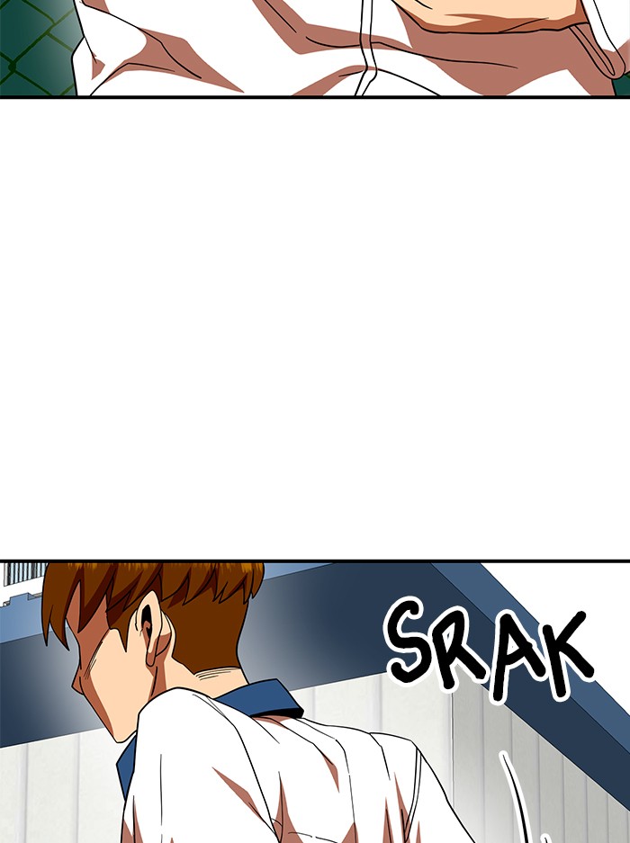 Double Click Chapter 56 - halaman 108