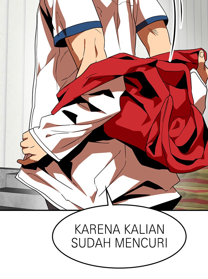 Double Click Chapter 56 - halaman 109