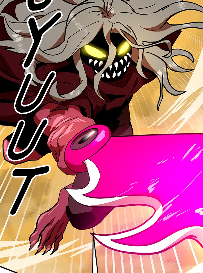 Double Click Chapter 56 - halaman 11