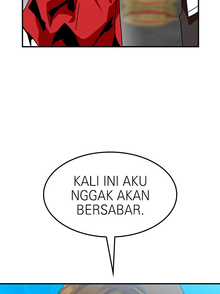 Double Click Chapter 56 - halaman 111