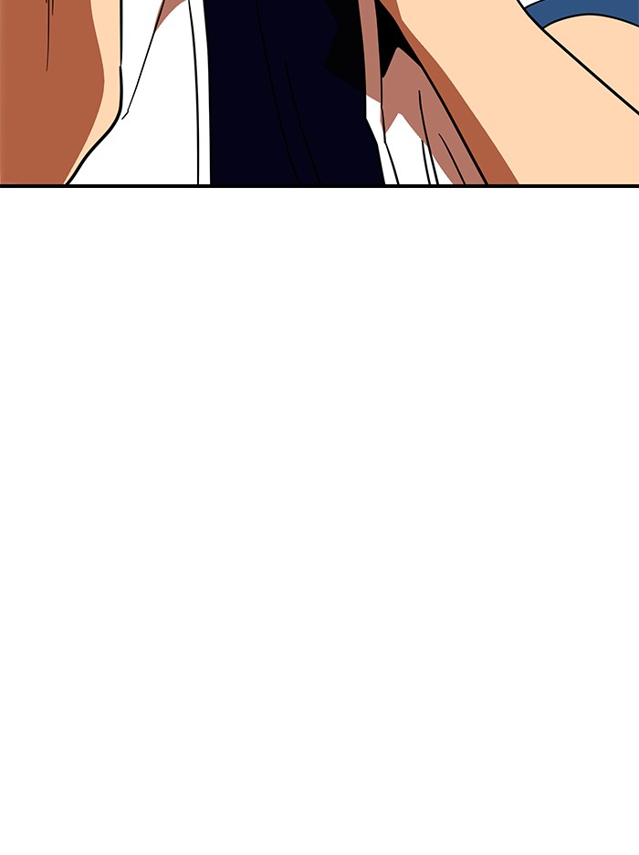 Double Click Chapter 56 - halaman 113