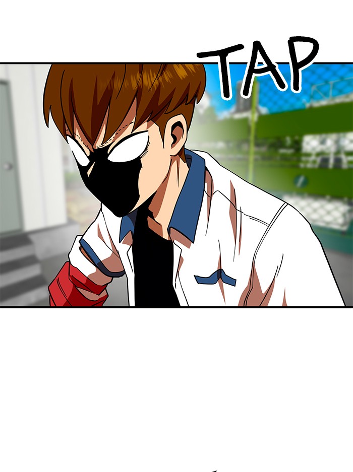 Double Click Chapter 56 - halaman 114