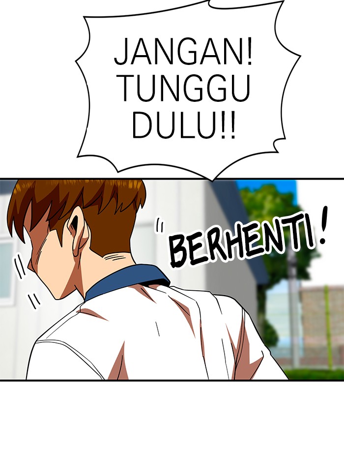 Double Click Chapter 56 - halaman 115