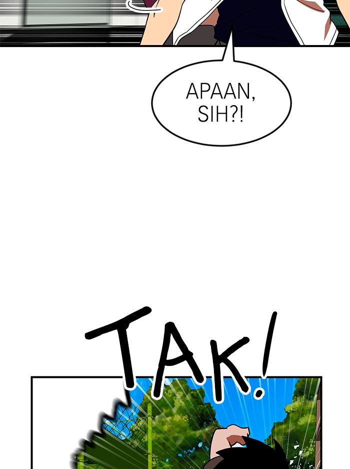 Double Click Chapter 56 - halaman 119