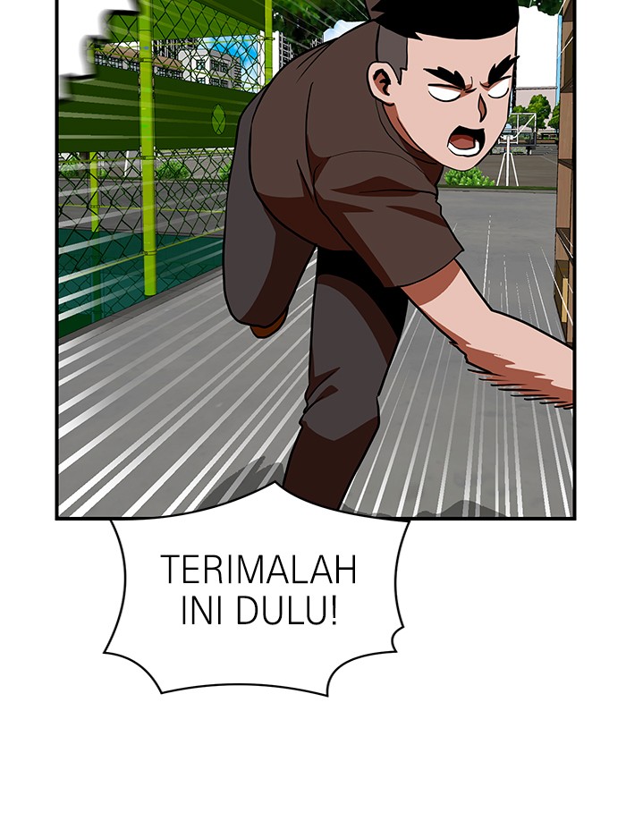 Double Click Chapter 56 - halaman 120