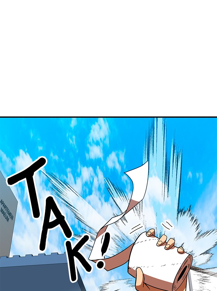 Double Click Chapter 56 - halaman 121