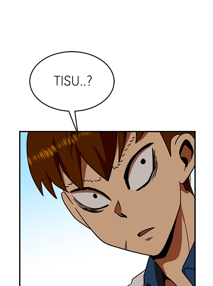 Double Click Chapter 56 - halaman 123