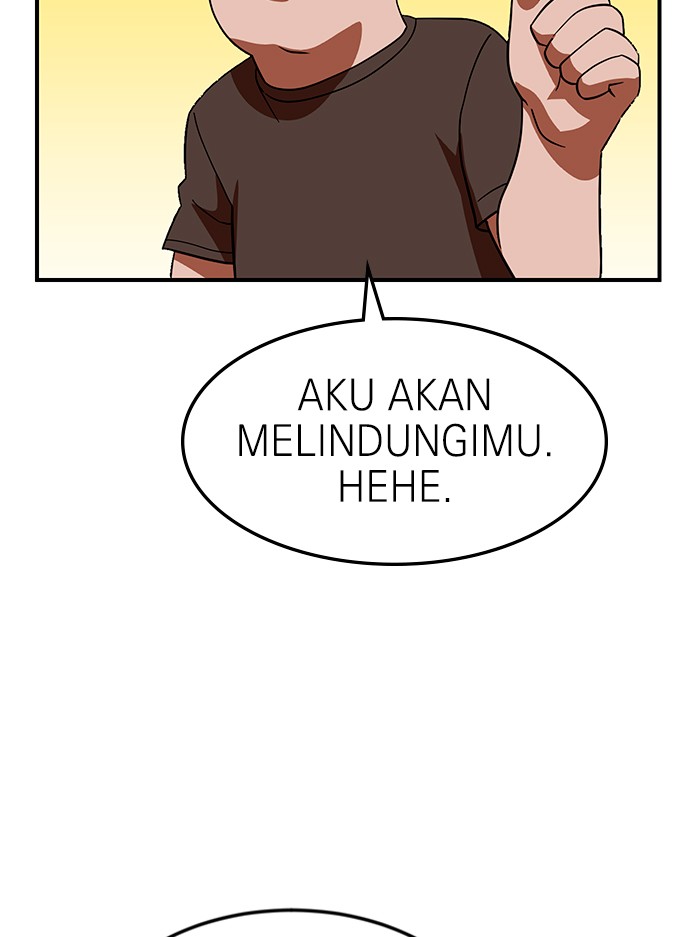 Double Click Chapter 56 - halaman 126