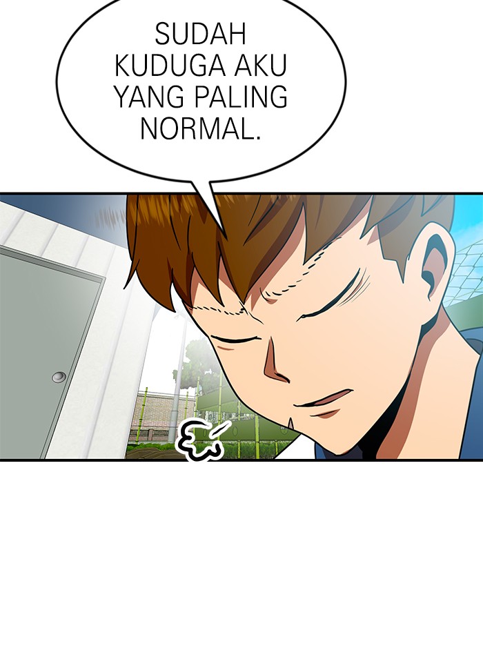 Double Click Chapter 56 - halaman 127