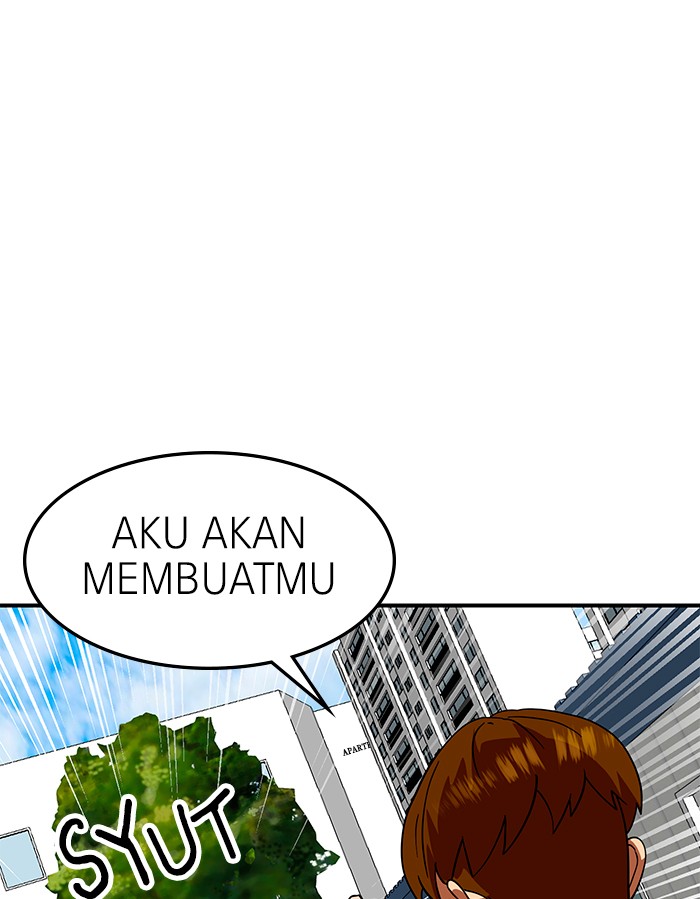 Double Click Chapter 56 - halaman 128