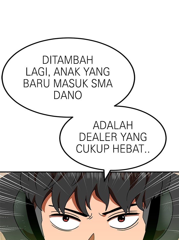 Double Click Chapter 56 - halaman 13
