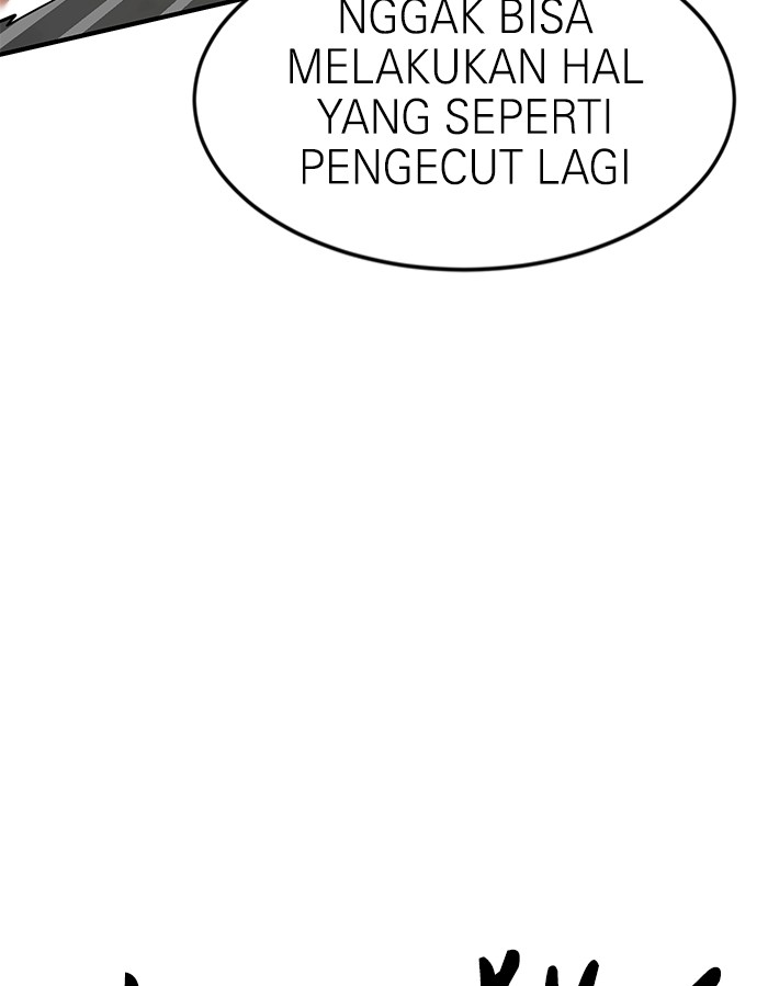Double Click Chapter 56 - halaman 131