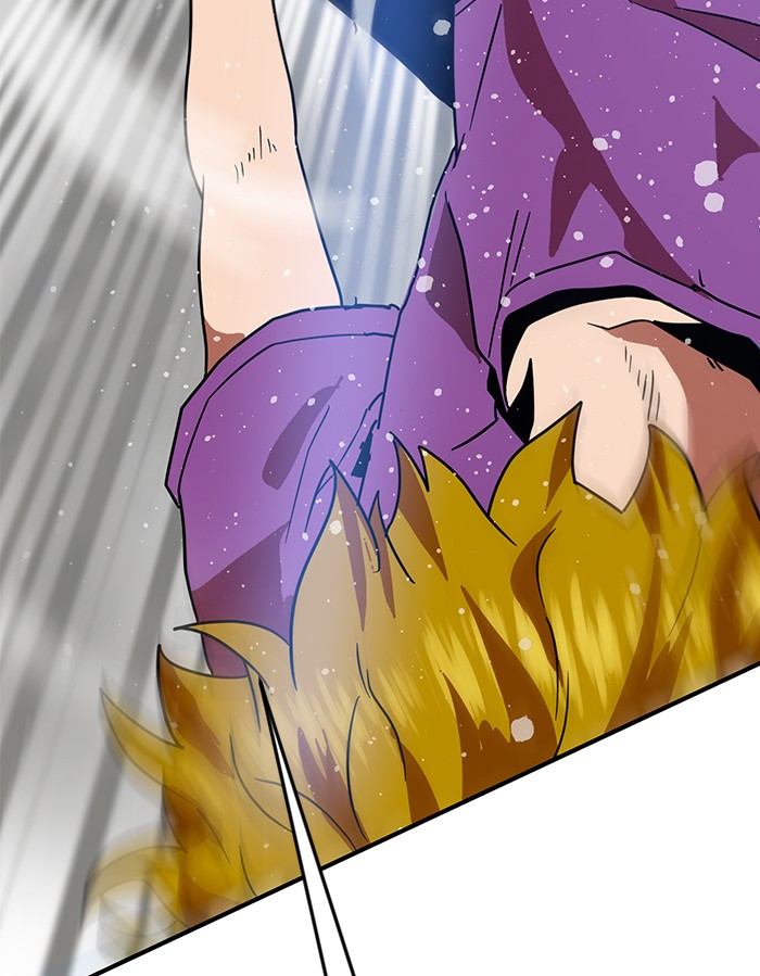 Double Click Chapter 56 - halaman 137