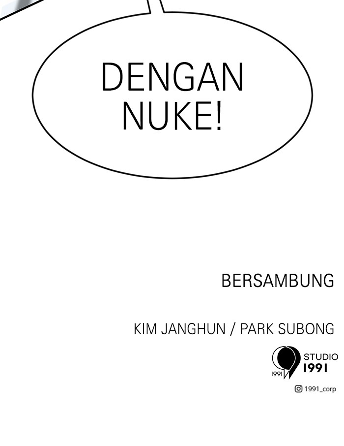 Double Click Chapter 56 - halaman 138
