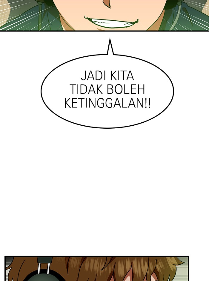Double Click Chapter 56 - halaman 14