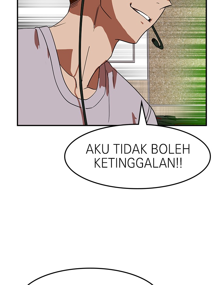 Double Click Chapter 56 - halaman 16