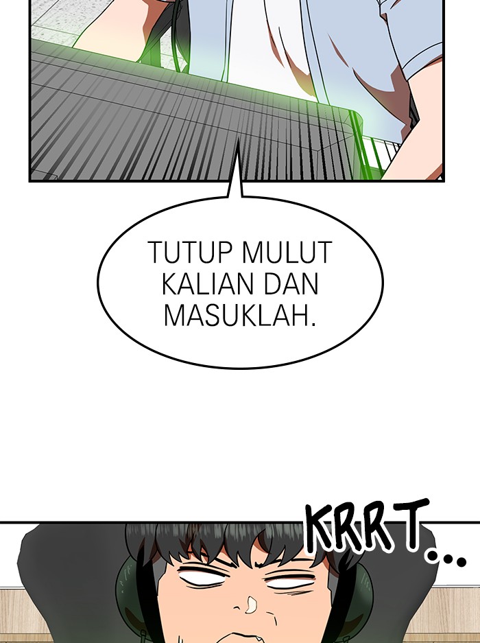 Double Click Chapter 56 - halaman 18