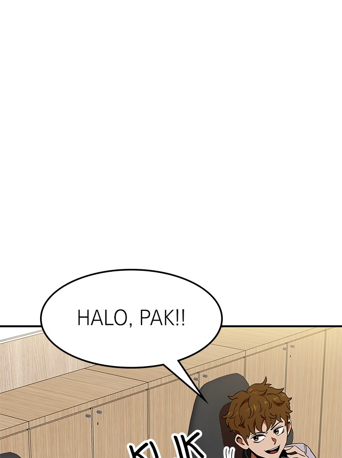 Double Click Chapter 56 - halaman 21