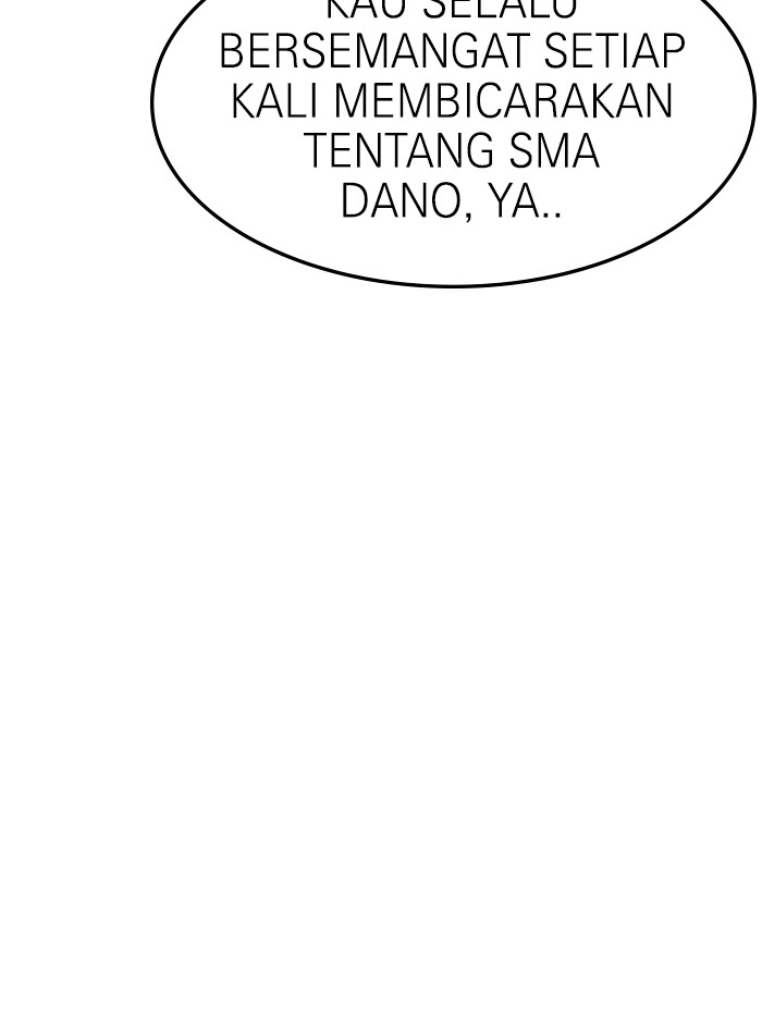Double Click Chapter 56 - halaman 26