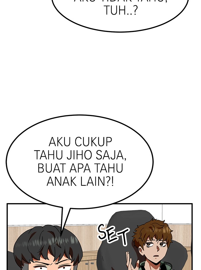 Double Click Chapter 56 - halaman 28