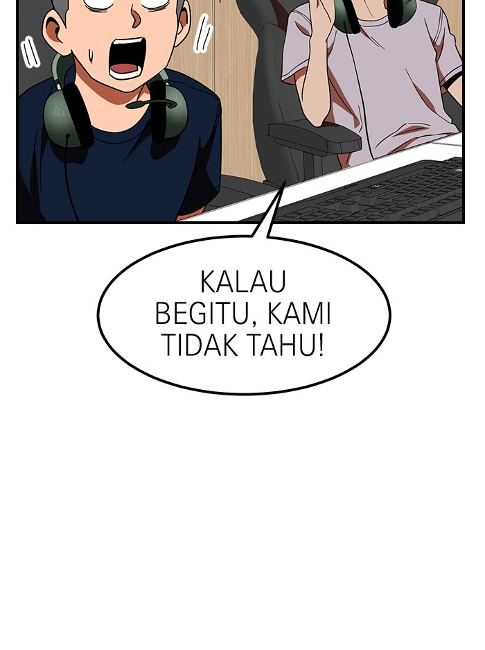 Double Click Chapter 56 - halaman 29