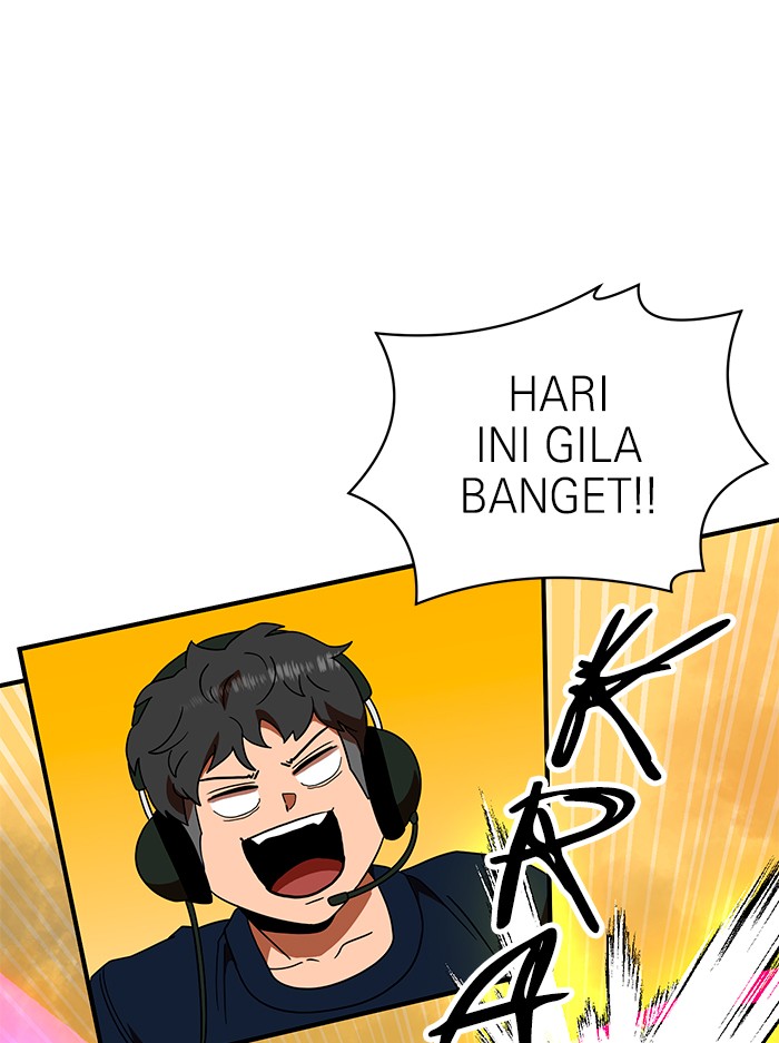 Double Click Chapter 56 - halaman 3