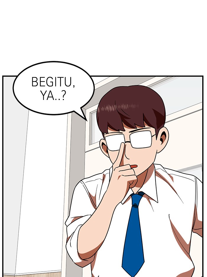 Double Click Chapter 56 - halaman 30