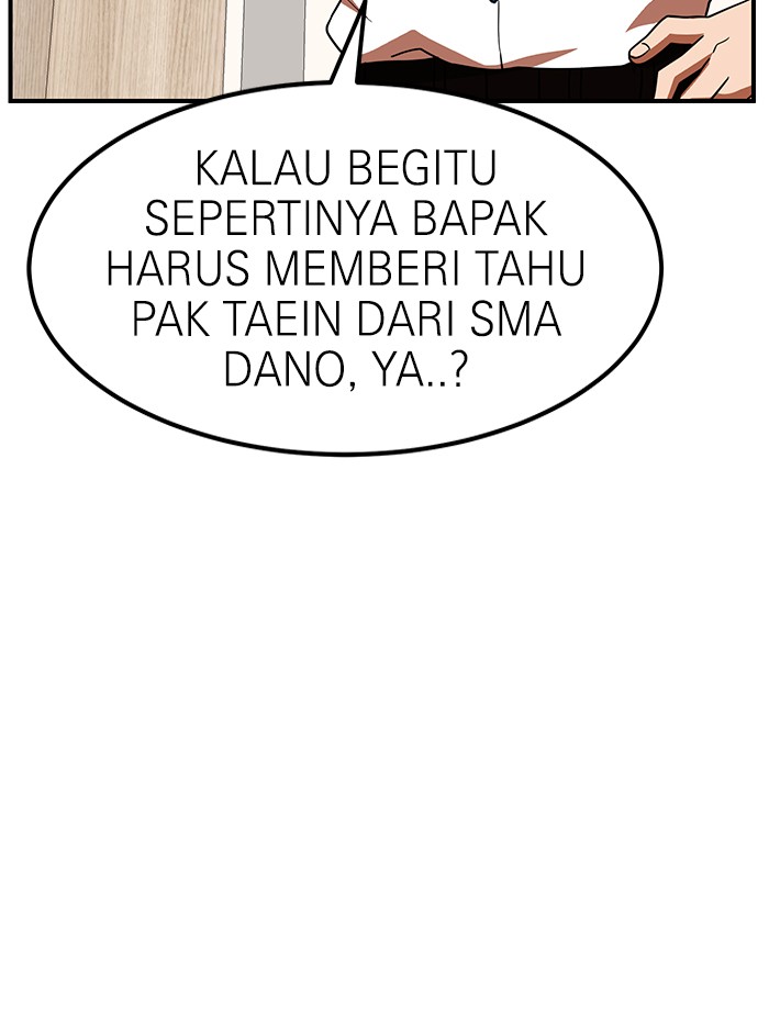 Double Click Chapter 56 - halaman 31
