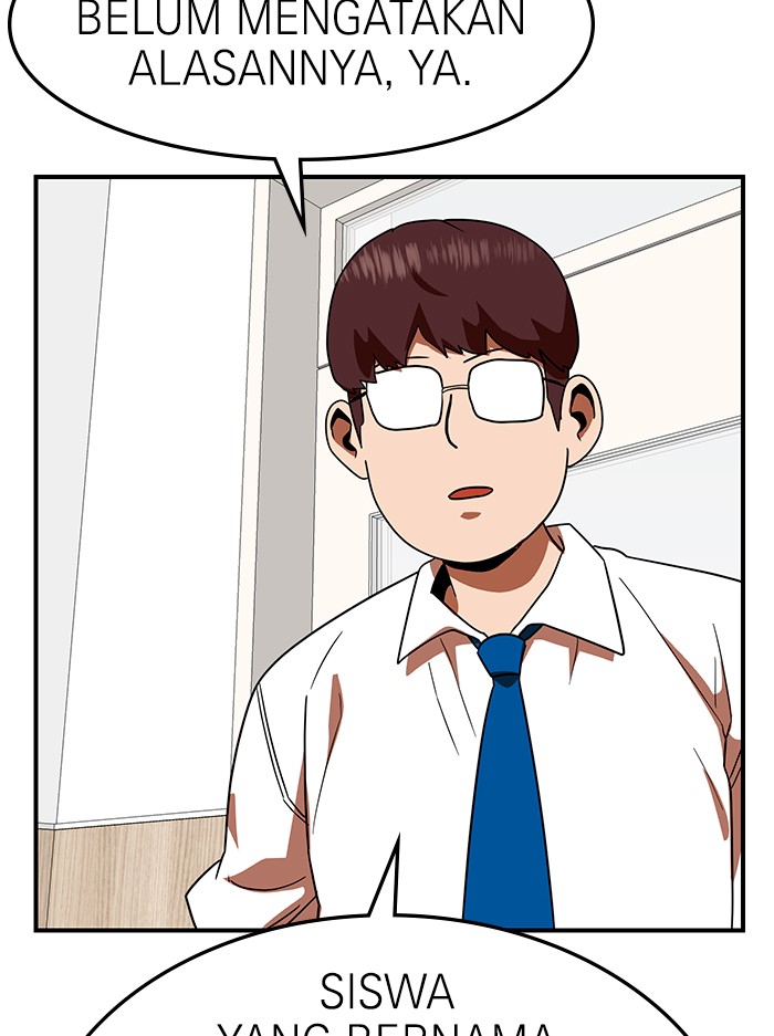 Double Click Chapter 56 - halaman 34