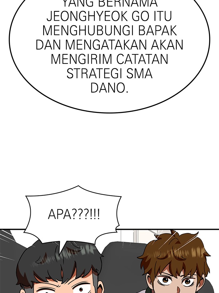 Double Click Chapter 56 - halaman 35