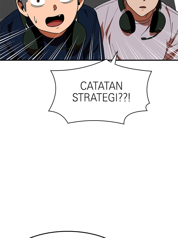Double Click Chapter 56 - halaman 36