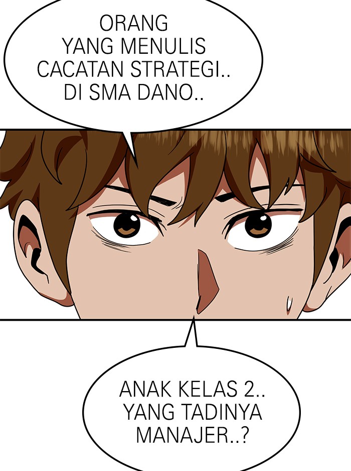 Double Click Chapter 56 - halaman 37