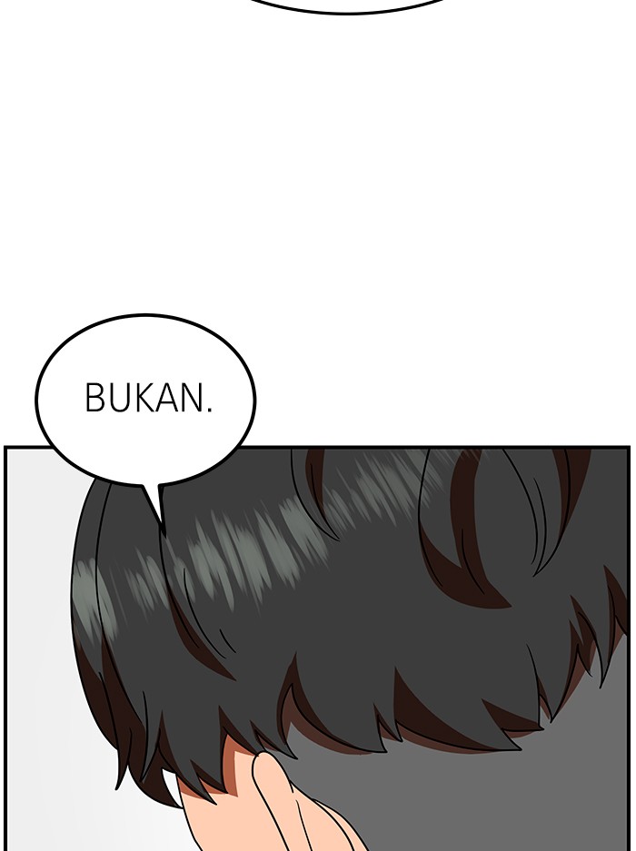 Double Click Chapter 56 - halaman 38
