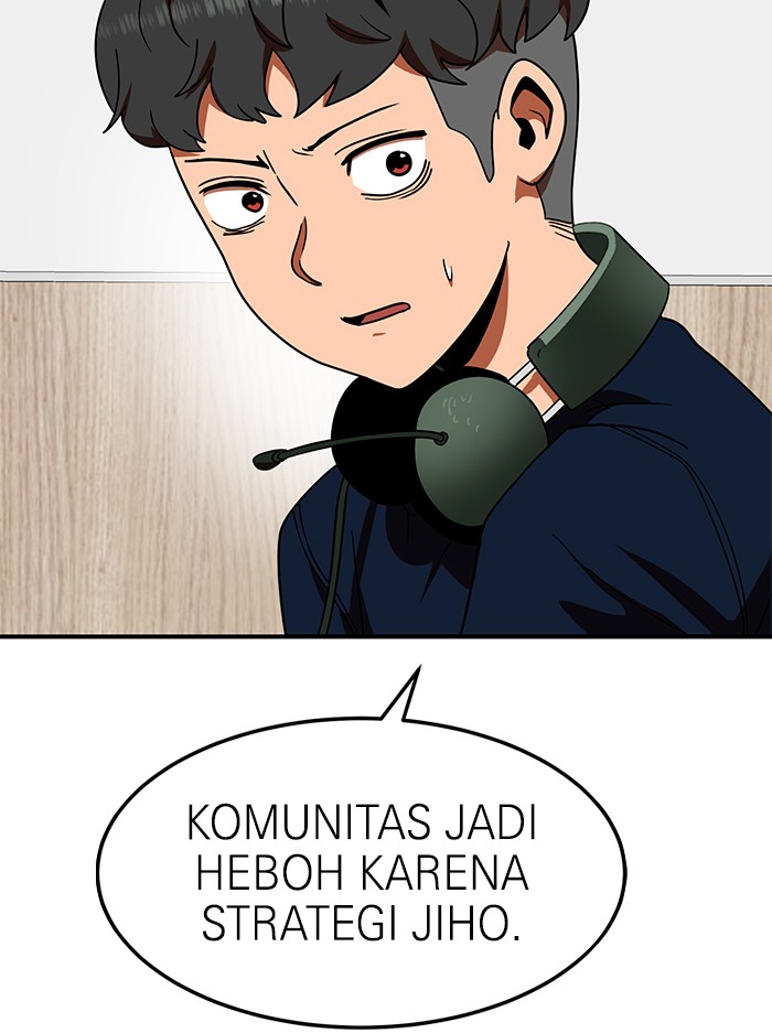 Double Click Chapter 56 - halaman 41