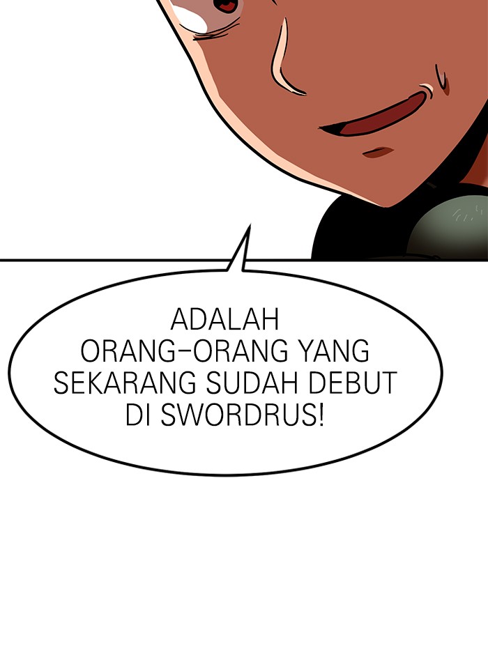 Double Click Chapter 56 - halaman 43