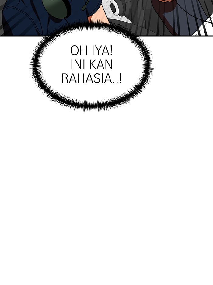 Double Click Chapter 56 - halaman 45