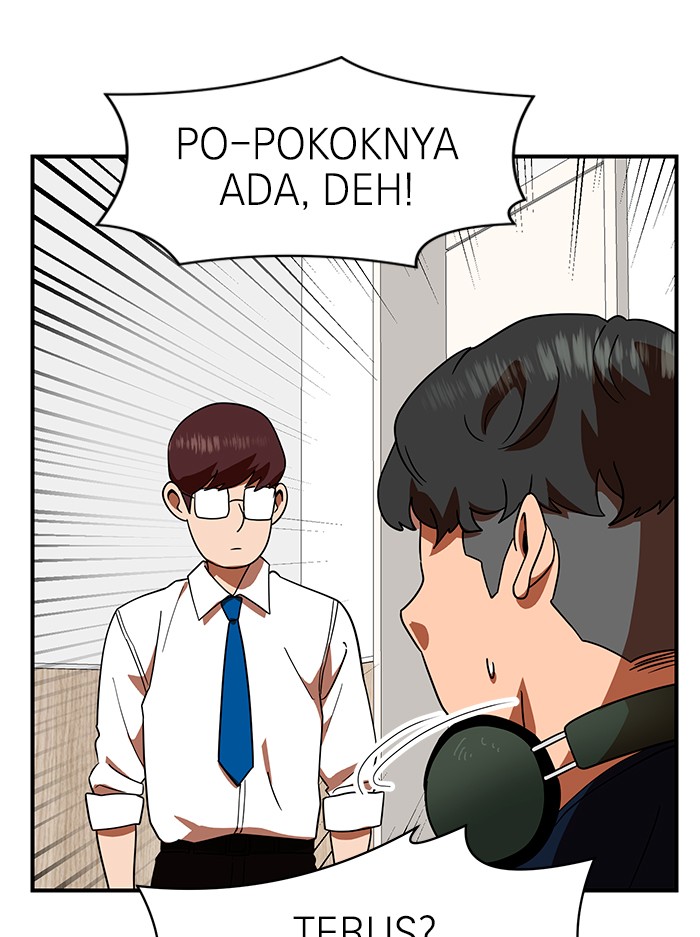 Double Click Chapter 56 - halaman 46