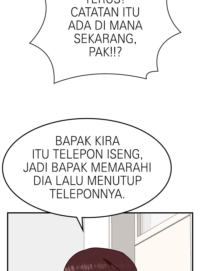 Double Click Chapter 56 - halaman 47
