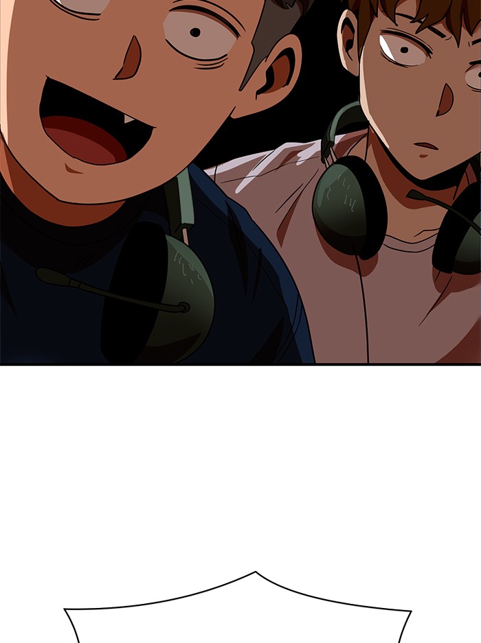 Double Click Chapter 56 - halaman 50
