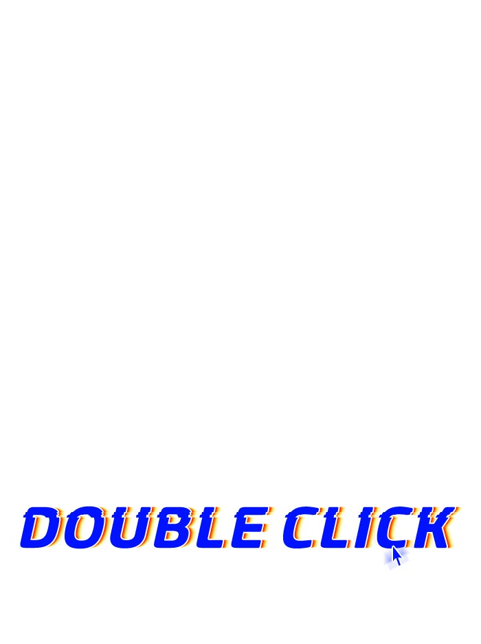 Double Click Chapter 56 - halaman 52