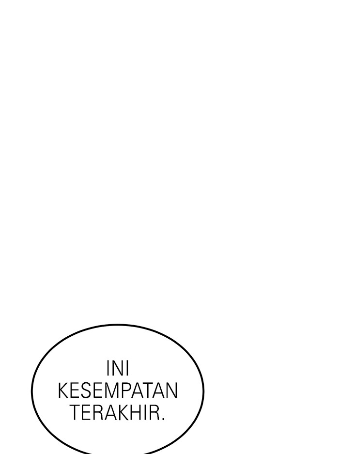 Double Click Chapter 56 - halaman 53