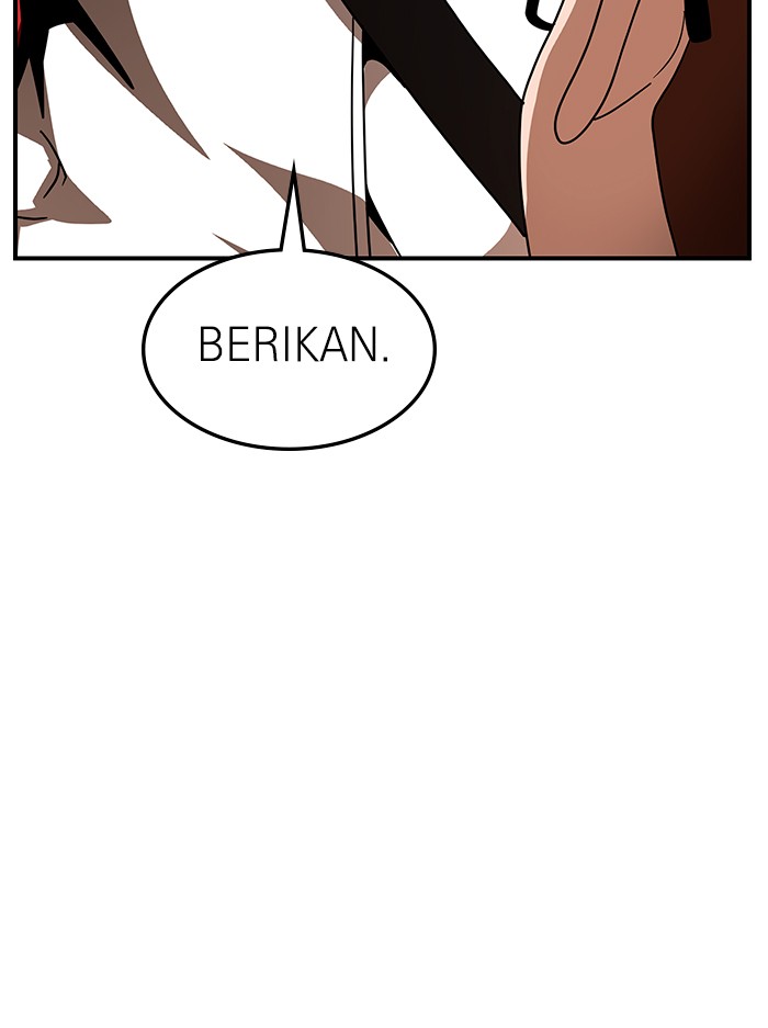 Double Click Chapter 56 - halaman 55